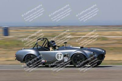 media/Sep-23-2023-VARA (Sat) [[d62a4618ca]]/Group 6/Qualifying/